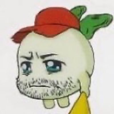 mIenameIsmIJoo's profile picture. 불꽃여자