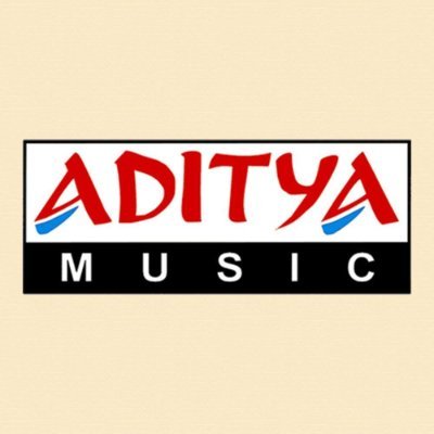 AdityaTamil_ Profile Picture