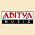 Aditya Music Tamil (@AdityaTamil_) Twitter profile photo
