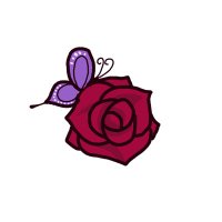 DD遊人🧊❄️🚬🎀🪶⛩🦊🔧 (@ddplayer886) 's Twitter Profile Photo DD遊人🧊❄️🚬🎀🪶⛩🦊🔧 (@ddplayer886) 's Twitter Profile Photo
