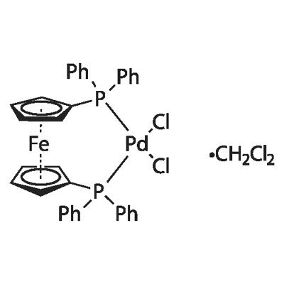 Photoresist monomer, noble metal catalyst, OLED electronic material