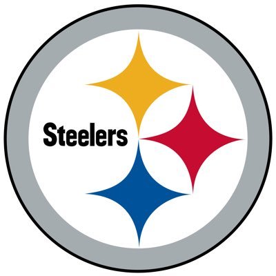 Fan of steelers football past, present and future. Here we go Steelers, Here we go!🎶