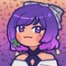 Purp McSquirt ๐ท๐ vtuber (@purpvt) Twitter profile photo Purp McSquirt ๐ท๐ vtuber (@purpvt) Twitter profile photo