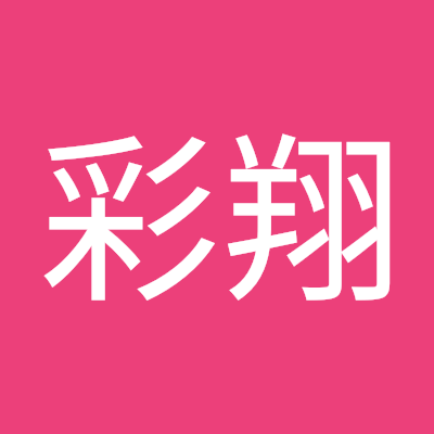 Y3VymLKCi8DXEHc's profile picture. 