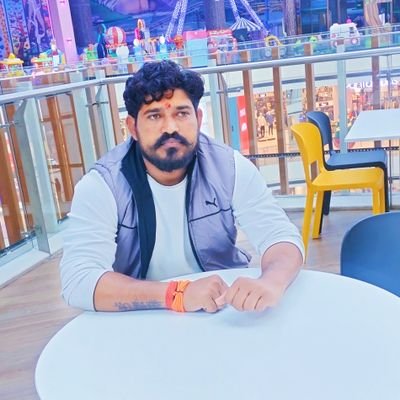 NarendraS_P's profile picture. https://t.co/1OISshPCK3 BA,LLB,पूर्व प्रदेश सचिव पिछड़ा प्रकोष्ठ समाजवादी पार्टी लखनऊ उत्तर प्रदेश!!