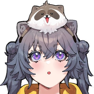 Aigomi_Aigu Profile Picture