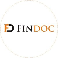 Findoc(@FindocGroup) 's Twitter Profile Photo