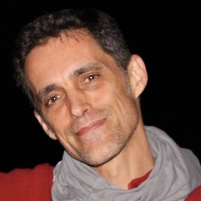 ClayB_China's profile picture. Self-exiled American taking refuge in rural China. Aghast @ Western moral and administrative bankruptcy.