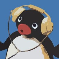 ʜᴀᴜʀᴇ 🦆🪵 (@haure_) 's Twitter Profile