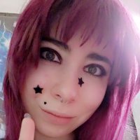 Celty's House Of Lust (@lustsin4celty) Twitter profile photo