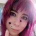 Celty's House Of Lust (@lustsin4celty) Twitter profile photo Celty's House Of Lust (@lustsin4celty) Twitter profile photo