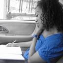 Natalie Vera - @NatalieVeranyc - Twitter