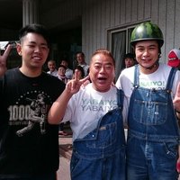 佐藤駿将 Sato Shunsuke(@fishing0310) 's Twitter Profile Photo