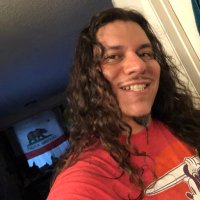 Crazy Cloud (@crzcloud) 's Twitter Profile
