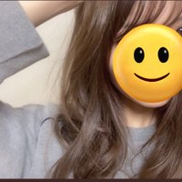 りと (@riito__1201) 's Twitter Profile