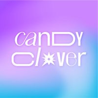 CANDYCLOVER(@_candyclover) 's Twitter Profile Photo