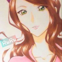 RuRuゲー (@rururungame) 's Twitter Profile