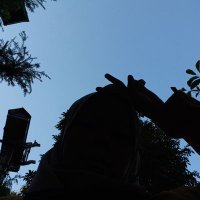 Sомэопе (@intrvrt6irl) 's Twitter Profile