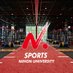 日本大学SPORTS (@nihonu_sports) Twitter profile photo 日本大学SPORTS (@nihonu_sports) Twitter profile photo