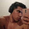adrisamess's profile picture. No tengo botones que apretar 
Ni organigramas que programar 
No tengo manillas, ni hago ding-dong 
Porque tampoco soy un reloj
