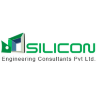 Silicon Engineering Consultants(@SiliconEnginee1) 's Twitter Profile Photo