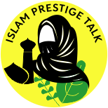 Islam Prestige Talk(@islamprestgetlk) 's Twitter Profile Photo