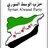 SAlwasatparty's profile image