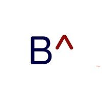 BasalAnalytics's profile picture. We are on a mission to help businesses leverage DATA to its true potential to deliver exceptional growth.

#Datascience #DataAnalytics #ArtificialIntelligence.
