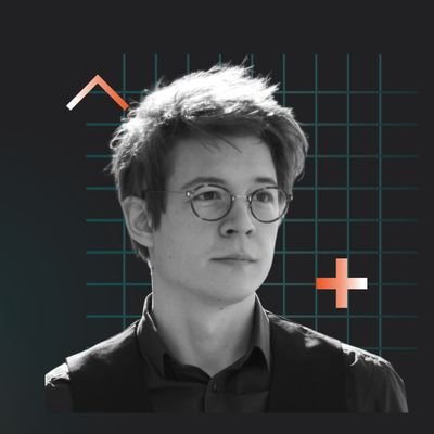 Redefining Hardware Design & Industrialization Through: Methods, Media, Tech, Communities | Full-Stack Systems Engineer Thriving in the Undefined 🏴☠️
