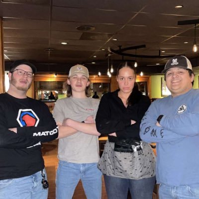 Chance__Yates's profile picture. 
