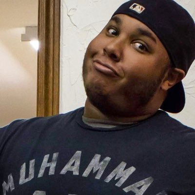 TheByronCraig's profile picture. Photographer || Have Camera, Will Travel WORLDWIDE || Documentary • Sports • Portraits || https://t.co/K7Bm7bzSEn ||