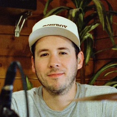 KevinDiazdeLeon's profile picture. I play drums, i like the spurs, i laugh at my own jokes. @ClayHollisMusic @ReadyRevolution