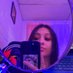dealer de chicles (@milena_coto4) Twitter profile photo dealer de chicles (@milena_coto4) Twitter profile photo