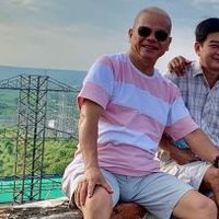 tn (@thichtrungnienp) 's Twitter Profile Photo