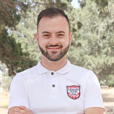 kevindefalco's profile picture. Hey its Kevin, Half italian and Half Maltese ! Ive been gaming since i was a kid have owned multiple consoles and play multiple genres of games... Follow me !:)