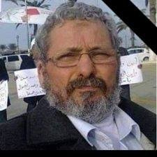 99Najymap's profile picture. لا ادعي أبداً أني خال من العيوب ولكن محبتي للخير للجميع هو سر نجاحي في كسب قلوب البسطاء والشرفاء