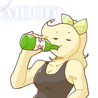 노마さんのプロフィール画像