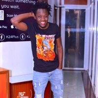 Dj Finnal (@dj_finnal) 's Twitter Profile
