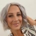 Jeanette Warburton (@jeanettewarbur3) Twitter profile photo Jeanette Warburton (@jeanettewarbur3) Twitter profile photo