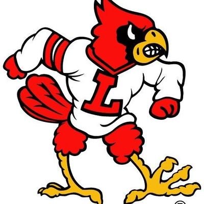 mhesser35's profile picture. 