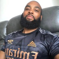J-Nova π―π²π©π² (@mrjasonalex) 's Twitter Profile