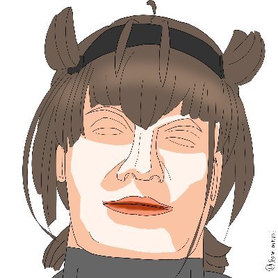おっと!_魔王が_ぶんれいね。さんのプロフィール画像