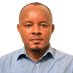 Henry Musembi (@henrimusembi) Twitter profile photo Henry Musembi (@henrimusembi) Twitter profile photo