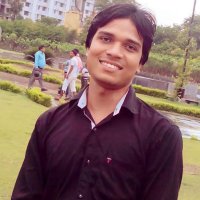 Vikash Kumar Maurya(@vikashmaurya_3) 's Twitter Profile Photo