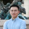 linshengqiao's profile picture. Assistant Professor @UofT_PolSci @UTM_PolSci | State-Business Relations, Industrial Policy, China | #FirstGen