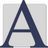 AAEESdotORG's profile image