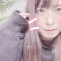 きょうか (@1995025__) Twitter profile photo
