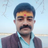 विपिन शुक्ला (@vipin_shukla87) 's Twitter Profile