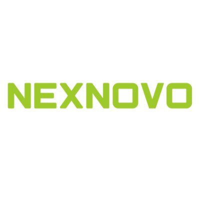 nexnovo's profile picture. The inventor and leading manufacturer of transparent LED display!
Open a new era of smart LED glass display!