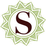 Subscription to curated spices, recipes, and cooking tips, all from one country, once a month